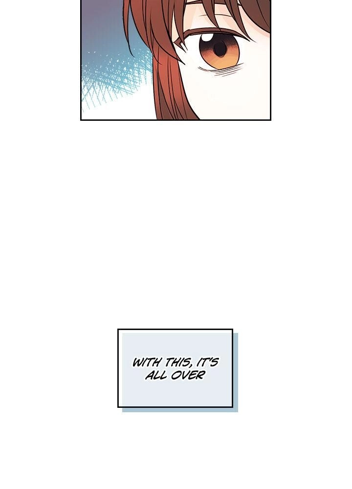 Insomnia Chapter 41 page 52 - 