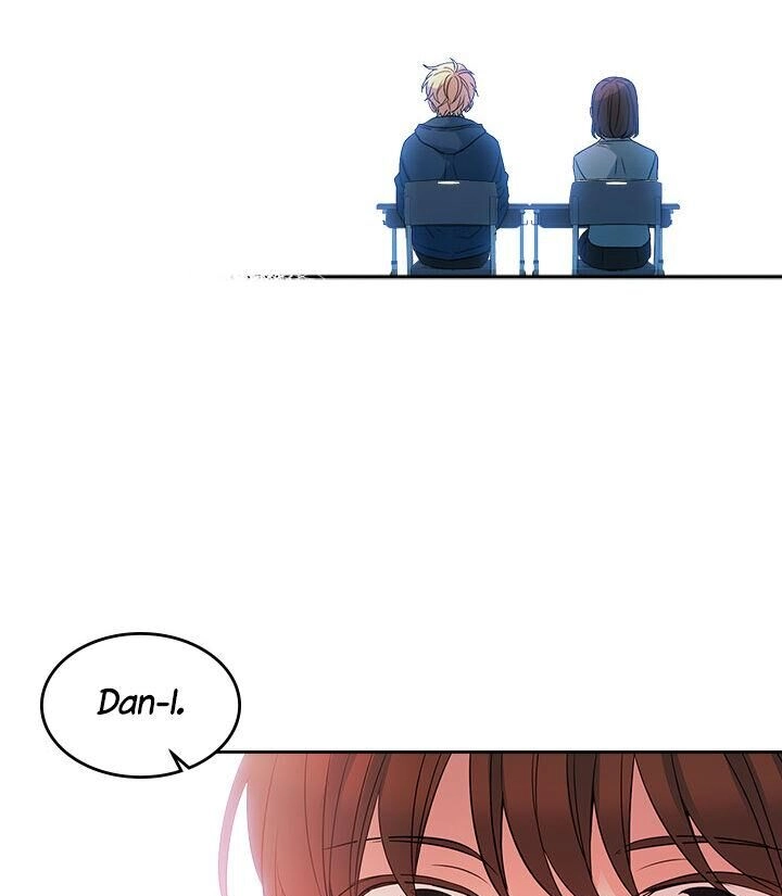 Insomnia Chapter 41 page 53 - 