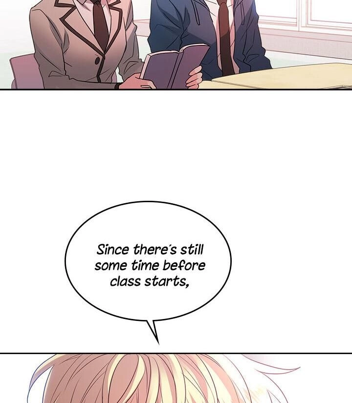 Insomnia Chapter 41 page 55 - 