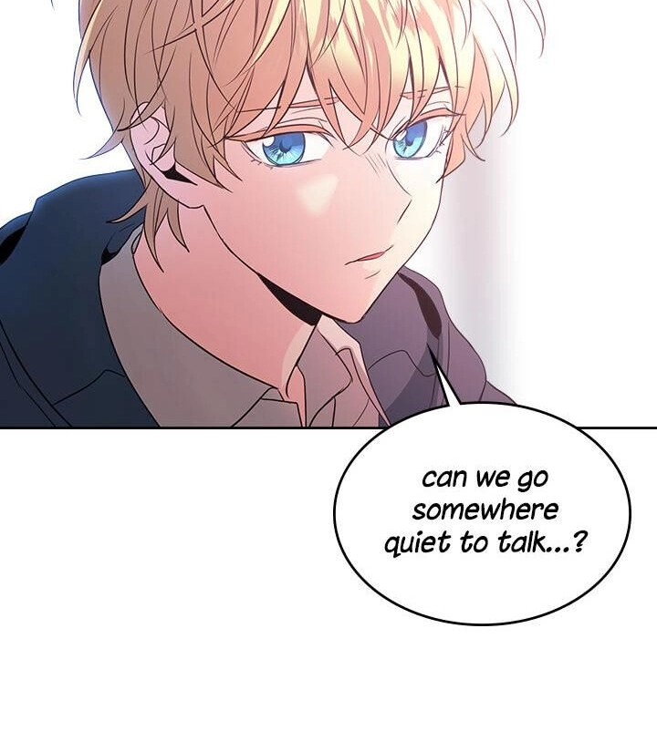 Insomnia Chapter 41 page 56 - 