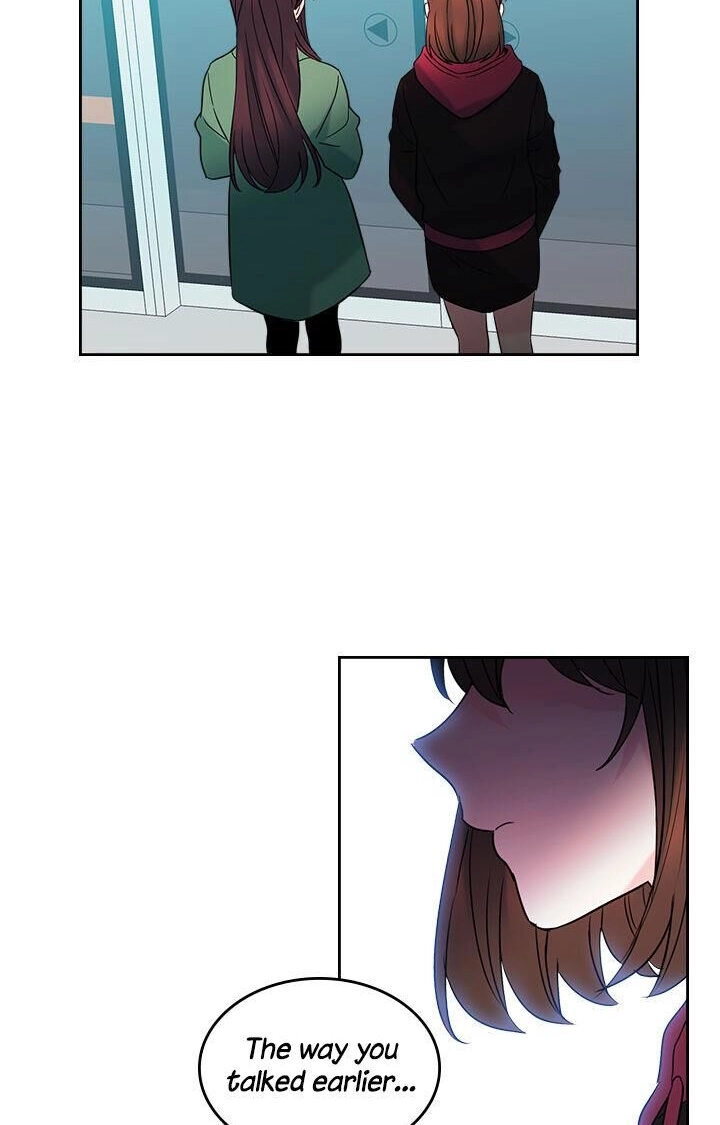 Insomnia Chapter 41 page 7 - 