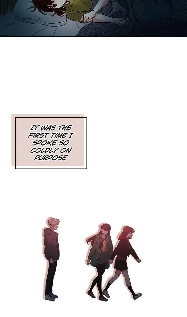 Insomnia Chapter 41 page 10 - 