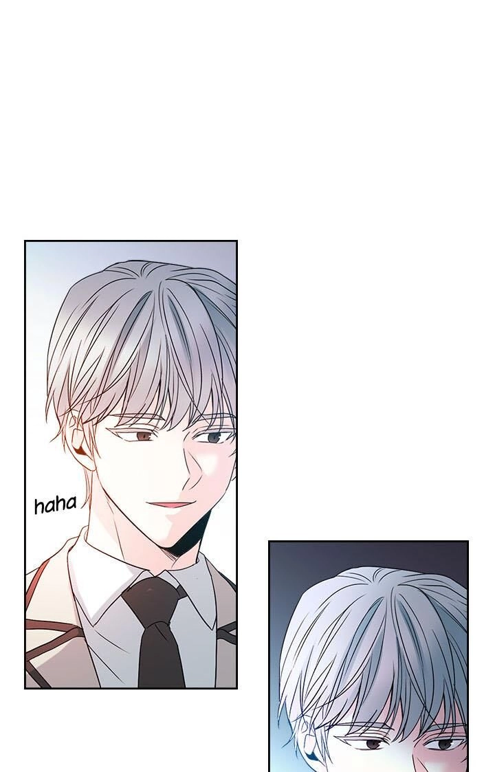 Insomnia Chapter 42 page 11 - 