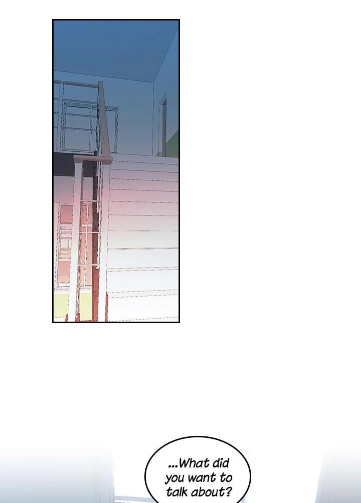 Insomnia Chapter 42 page 14 - 