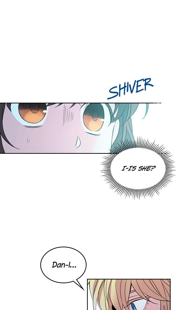 Insomnia Chapter 42 page 19 - 