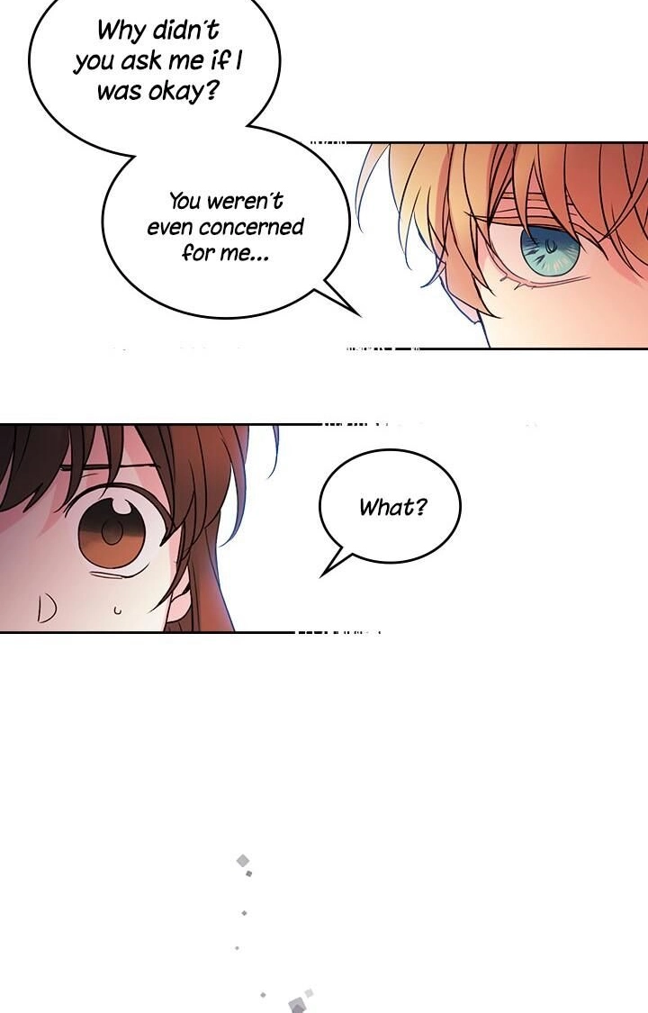 Insomnia Chapter 42 page 23 - 