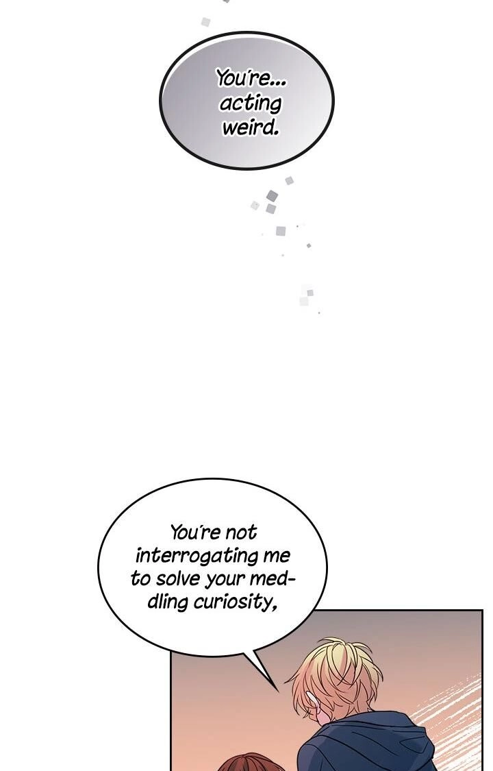 Insomnia Chapter 42 page 24 - 