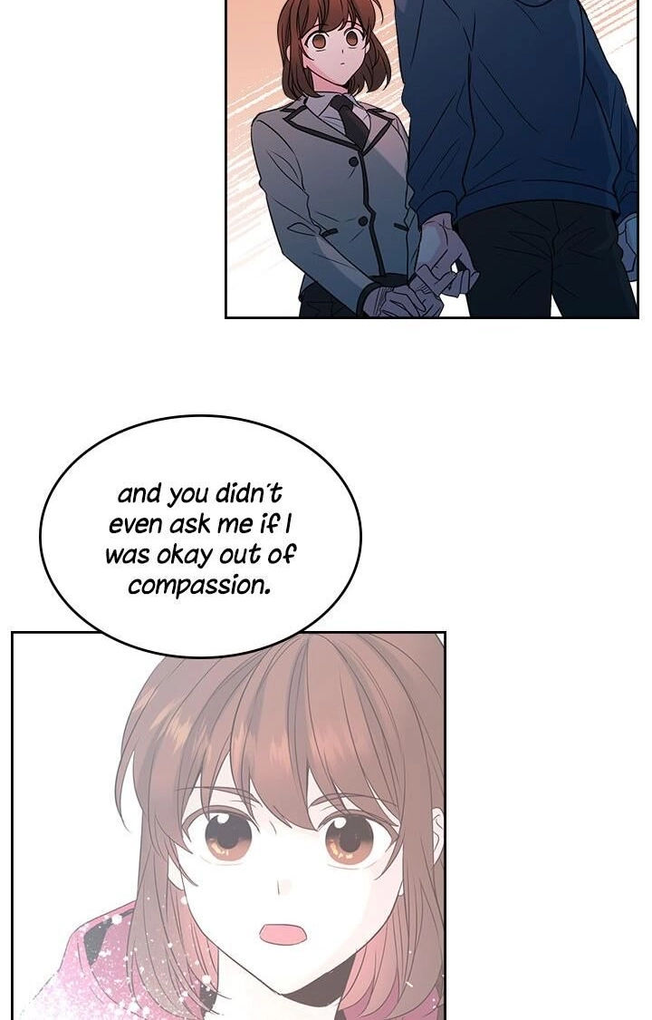 Insomnia Chapter 42 page 25 - 