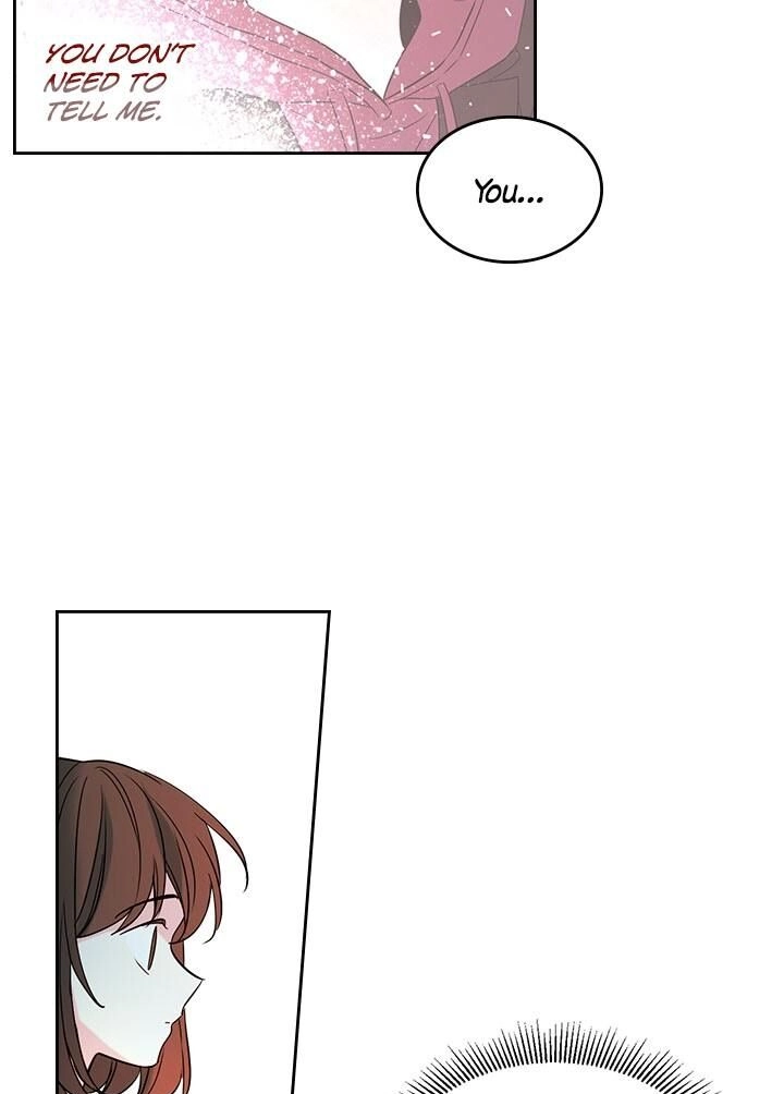 Insomnia Chapter 42 page 26 - 