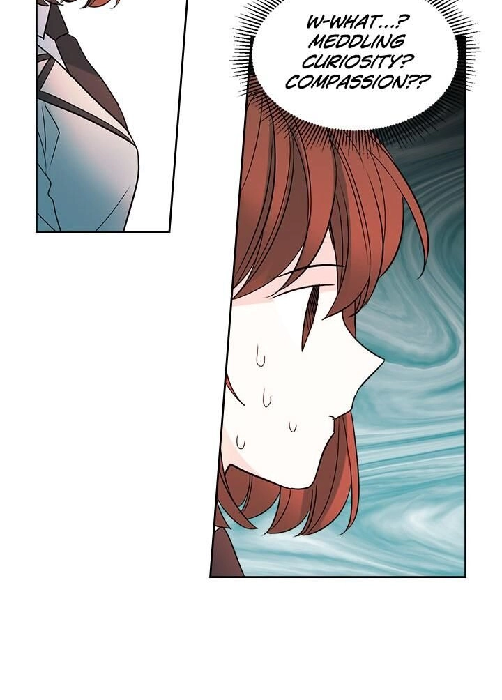 Insomnia Chapter 42 page 27 - 
