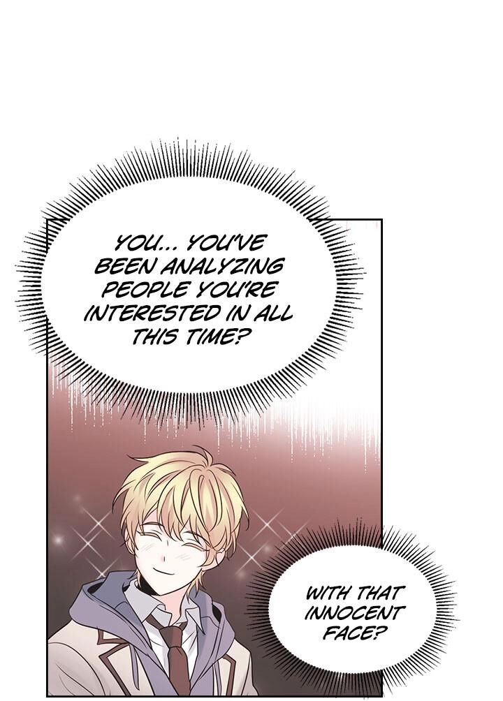 Insomnia Chapter 42 page 28 - 