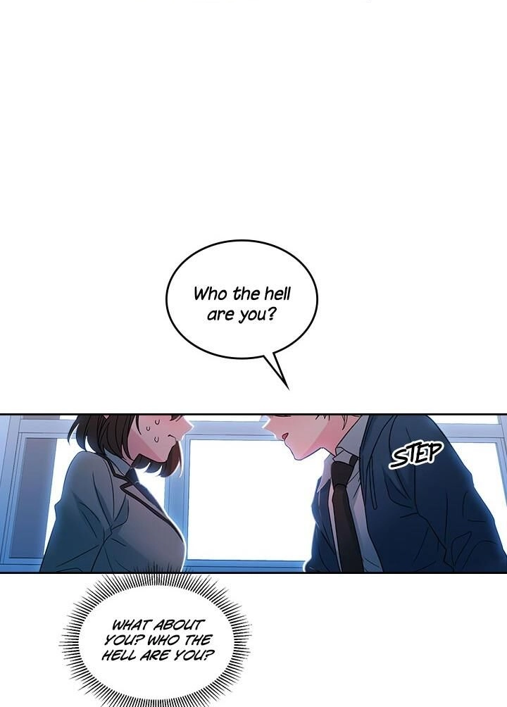 Insomnia Chapter 42 page 29 - 