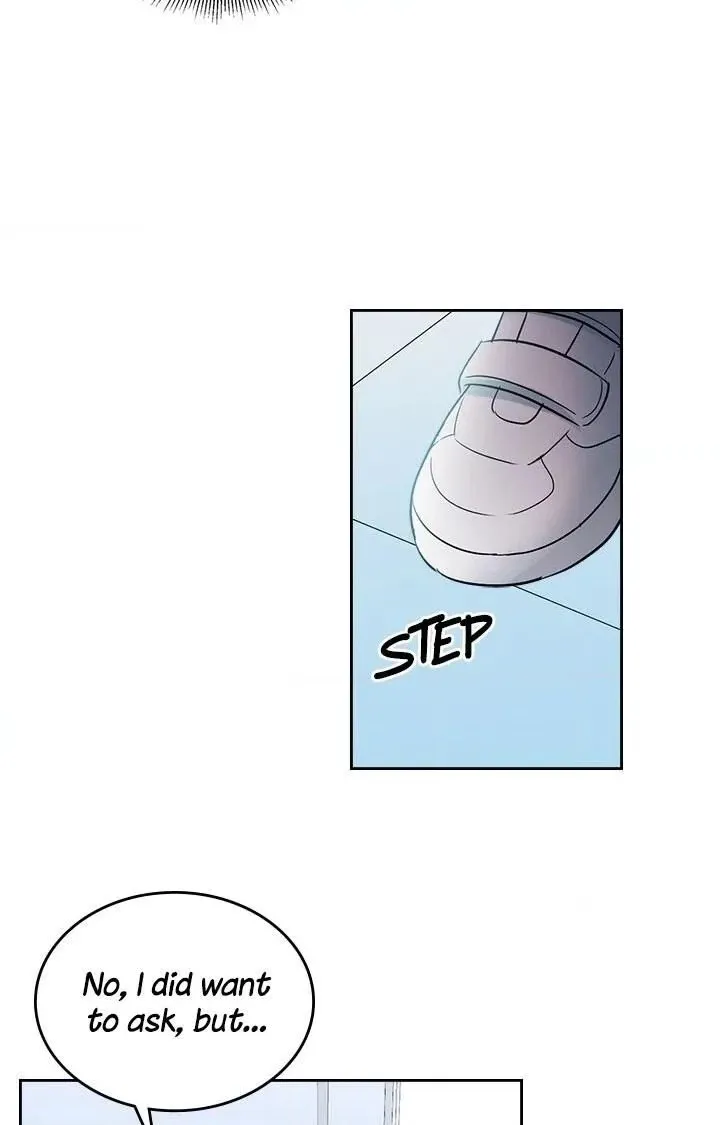 Insomnia Chapter 42 page 30 - 