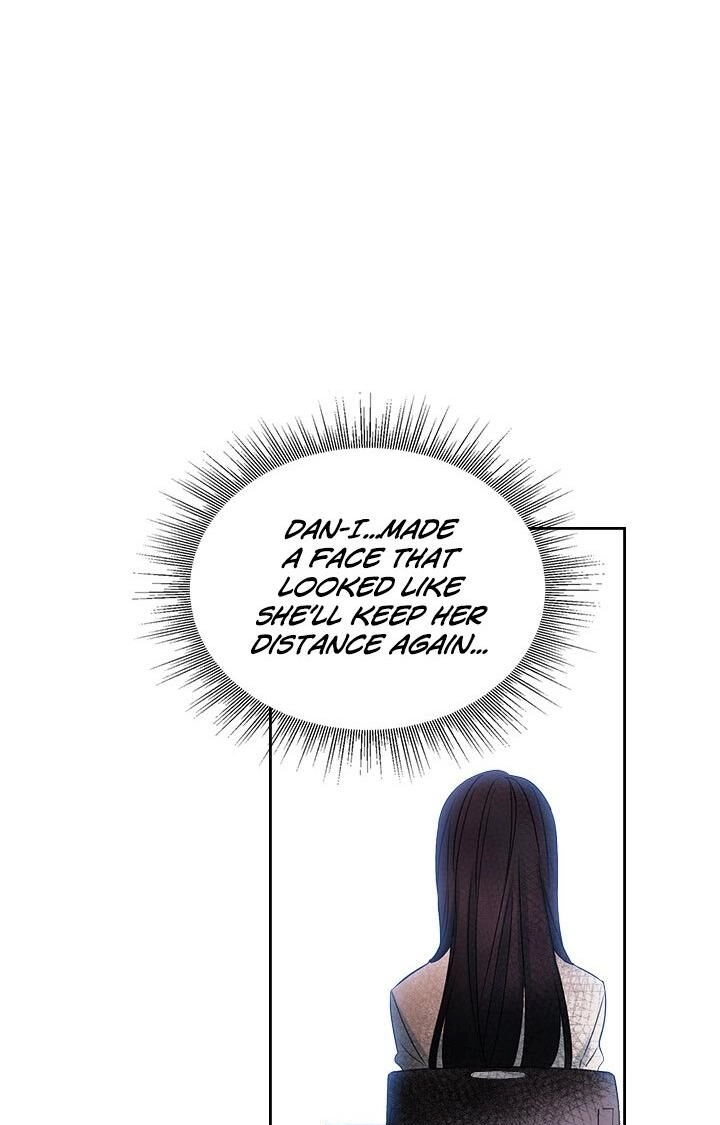 Insomnia Chapter 42 page 4 - 