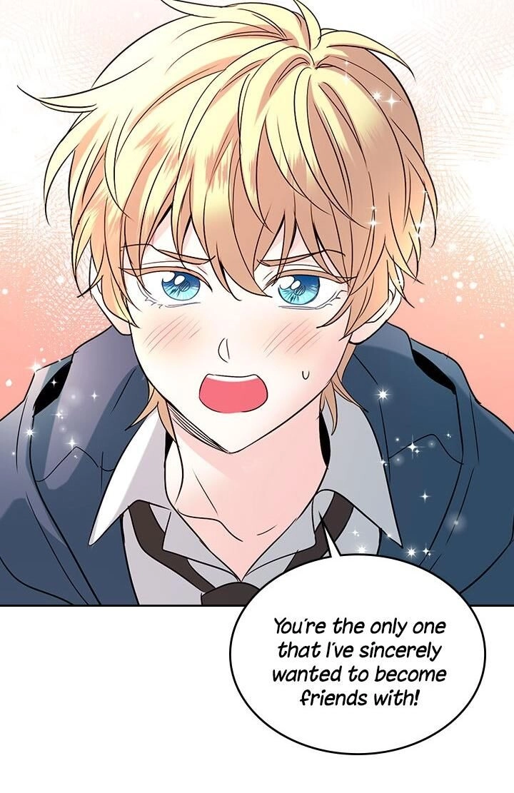 Insomnia Chapter 42 page 36 - 
