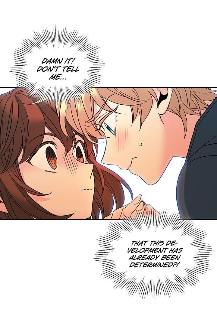 Insomnia Chapter 42 page 37 - 