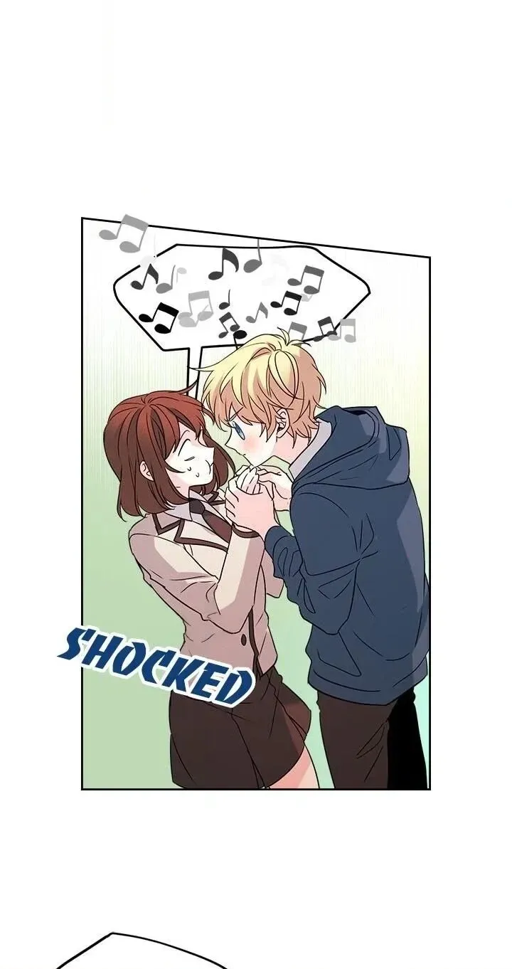 Insomnia Chapter 42 page 40 - 
