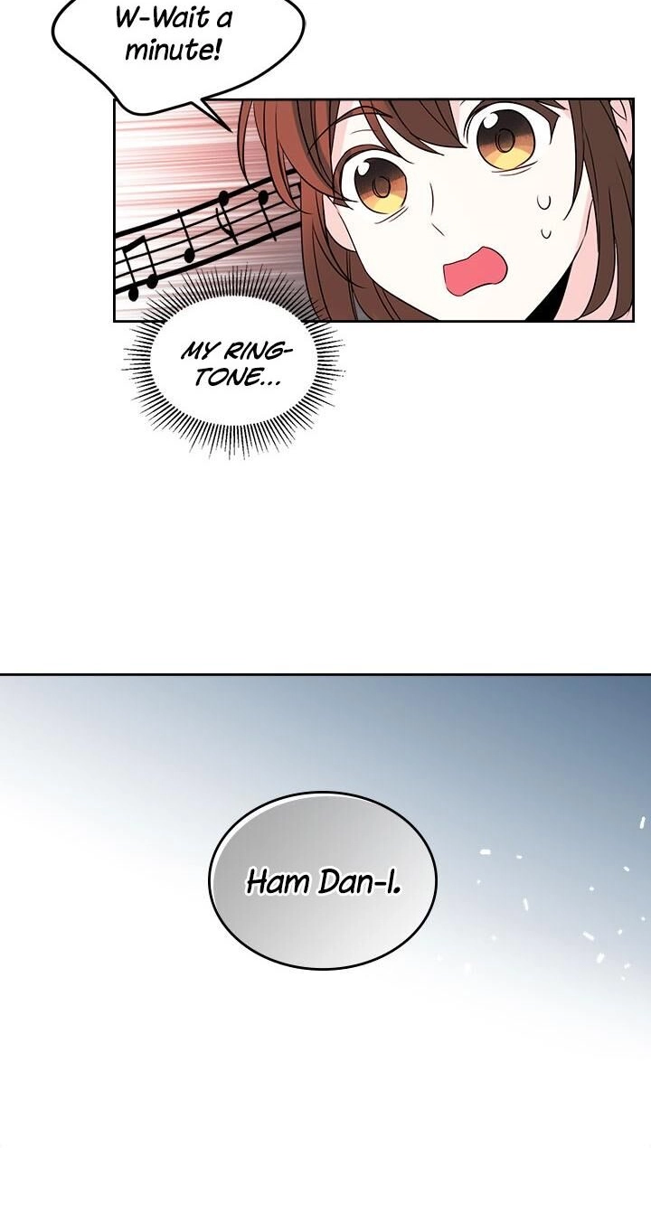 Insomnia Chapter 42 page 41 - 