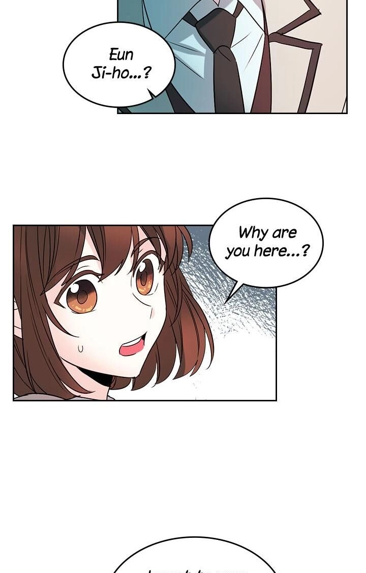 Insomnia Chapter 42 page 44 - 