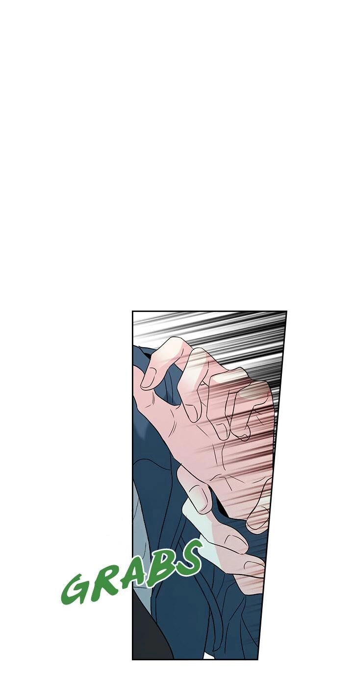 Insomnia Chapter 42 page 46 - 