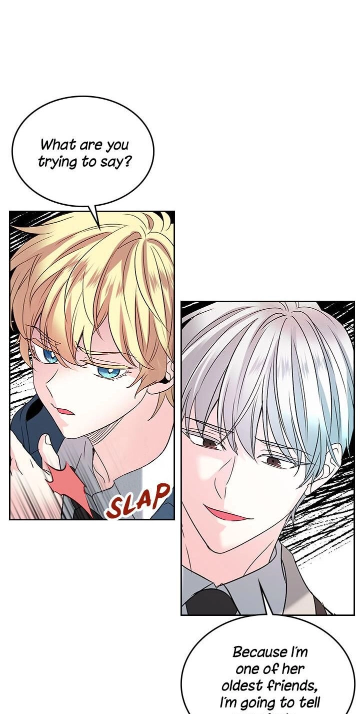 Insomnia Chapter 42 page 48 - 