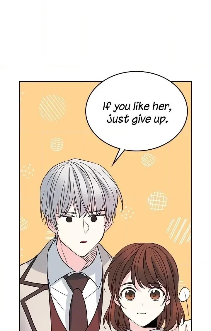 Insomnia Chapter 42 page 50 - 