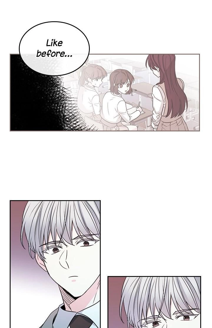 Insomnia Chapter 42 page 6 - 