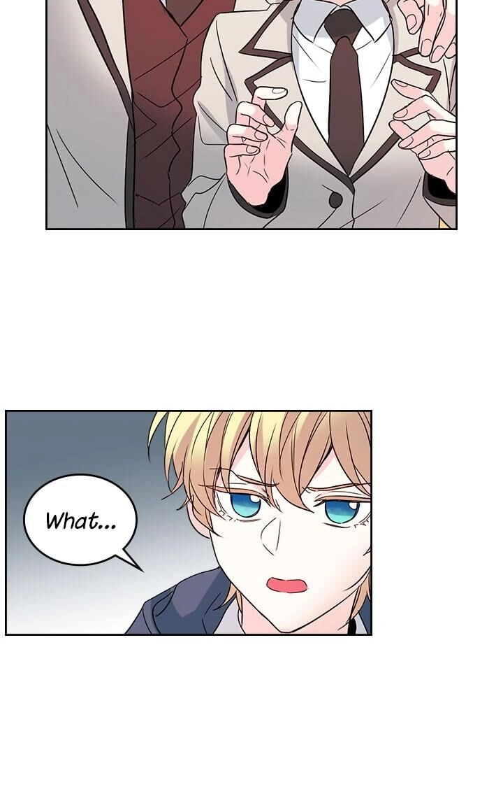 Insomnia Chapter 42 page 51 - 