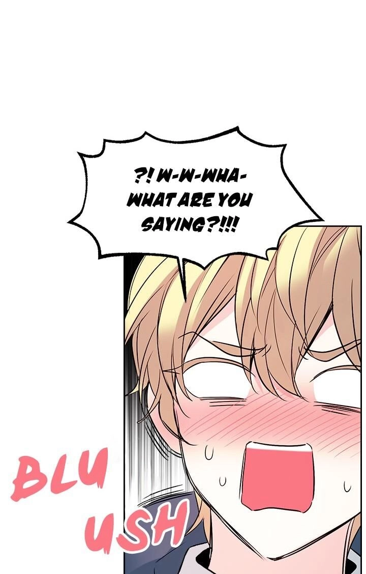 Insomnia Chapter 42 page 52 - 