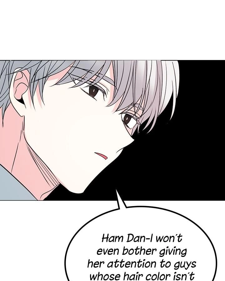 Insomnia Chapter 42 page 54 - 