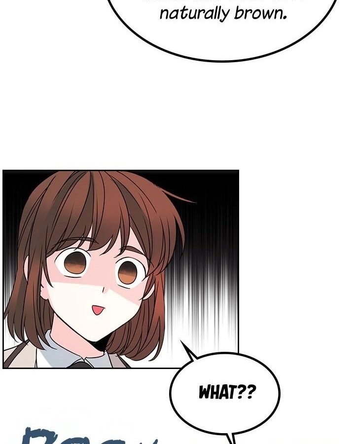 Insomnia Chapter 42 page 55 - 