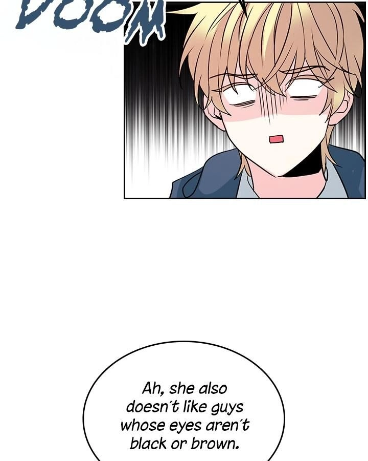 Insomnia Chapter 42 page 56 - 