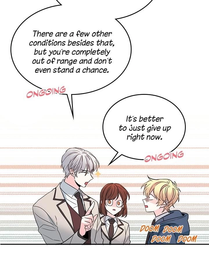 Insomnia Chapter 42 page 57 - 