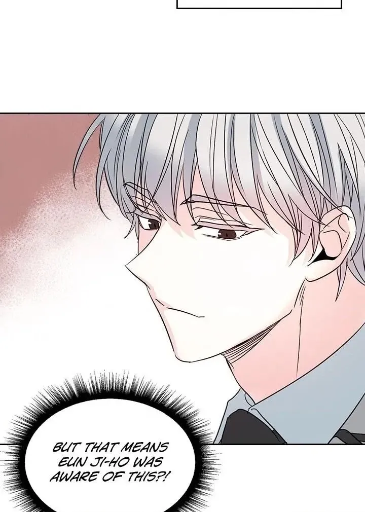 Insomnia Chapter 42 page 60 - 