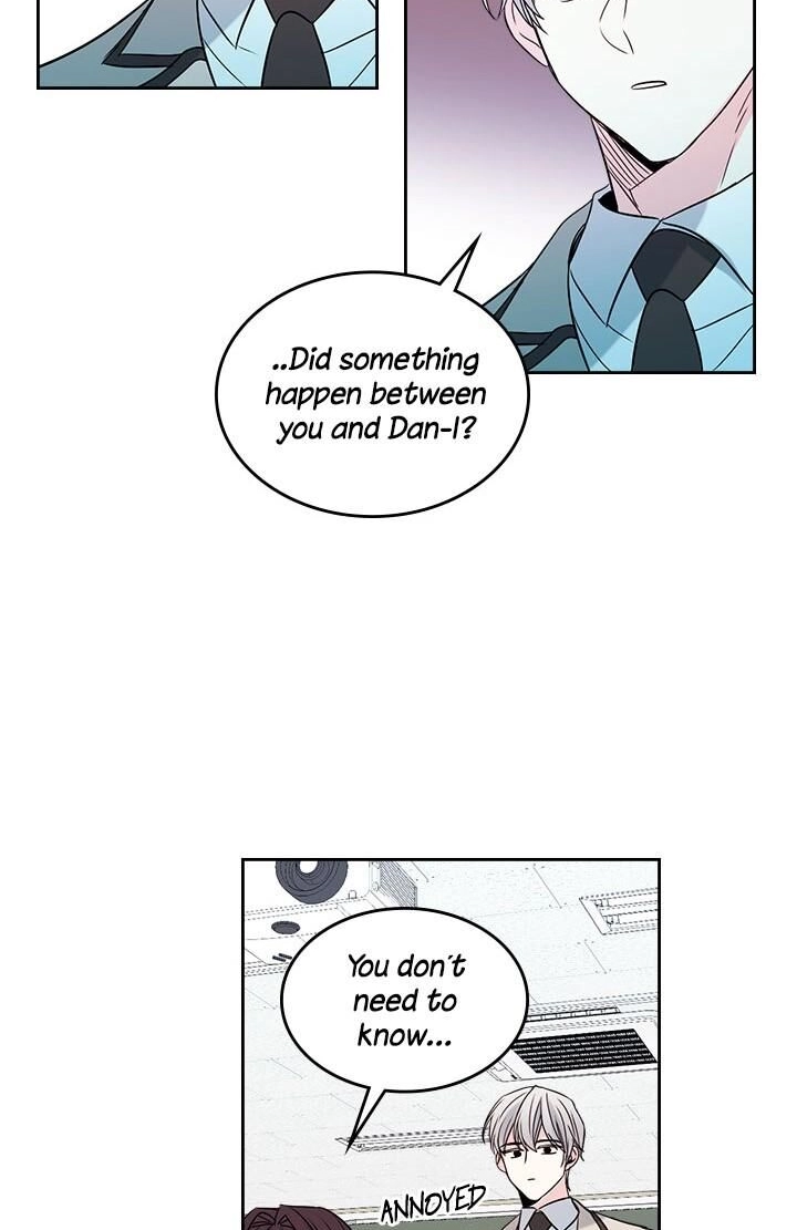 Insomnia Chapter 42 page 7 - 