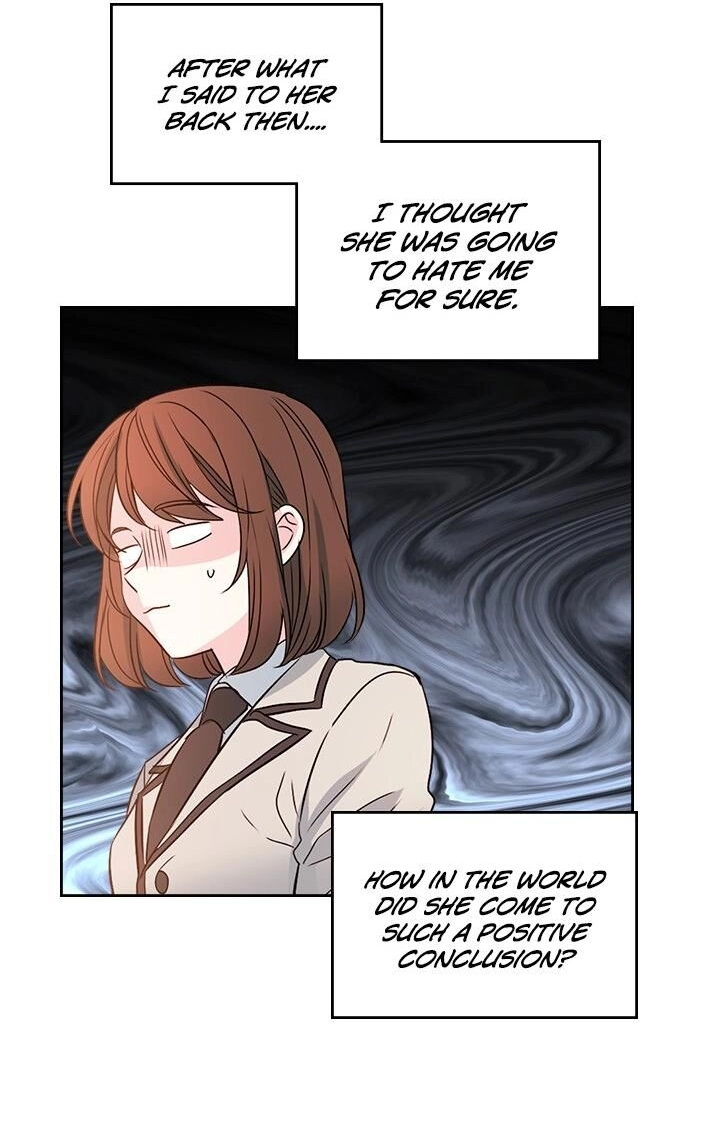Insomnia Chapter 43 page 18 - 