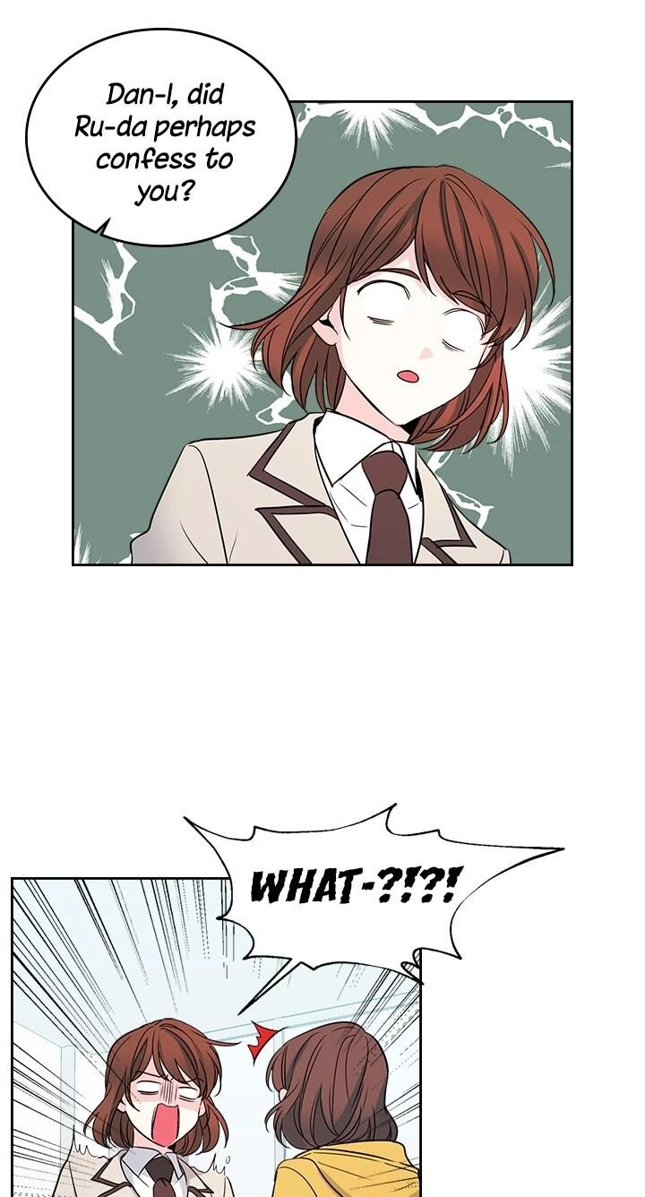 Insomnia Chapter 43 page 26 - 