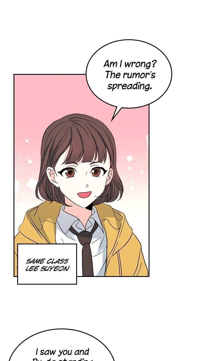 Insomnia Chapter 43 page 28 - 
