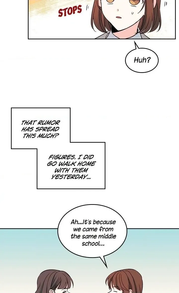 Insomnia Chapter 43 page 30 - 