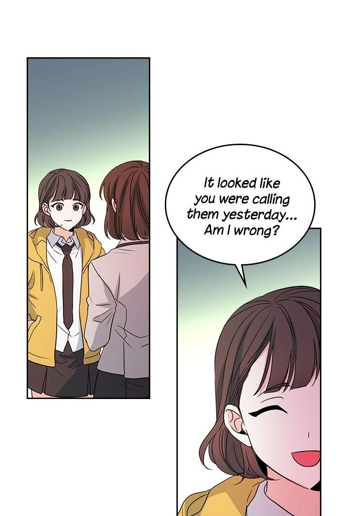 Insomnia Chapter 43 page 32 - 