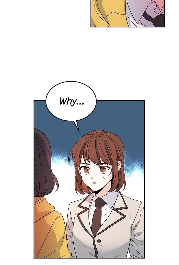 Insomnia Chapter 43 page 33 - 