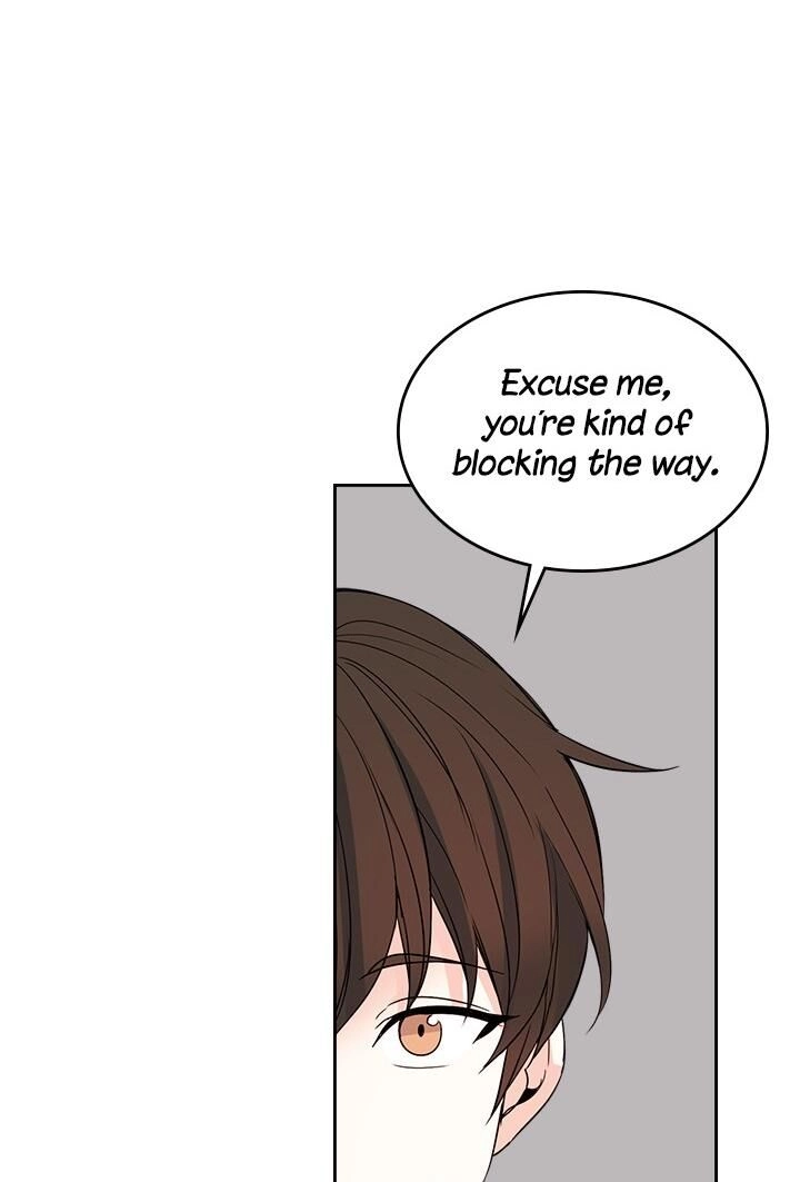 Insomnia Chapter 43 page 34 - 
