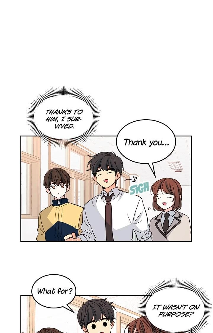 Insomnia Chapter 43 page 37 - 