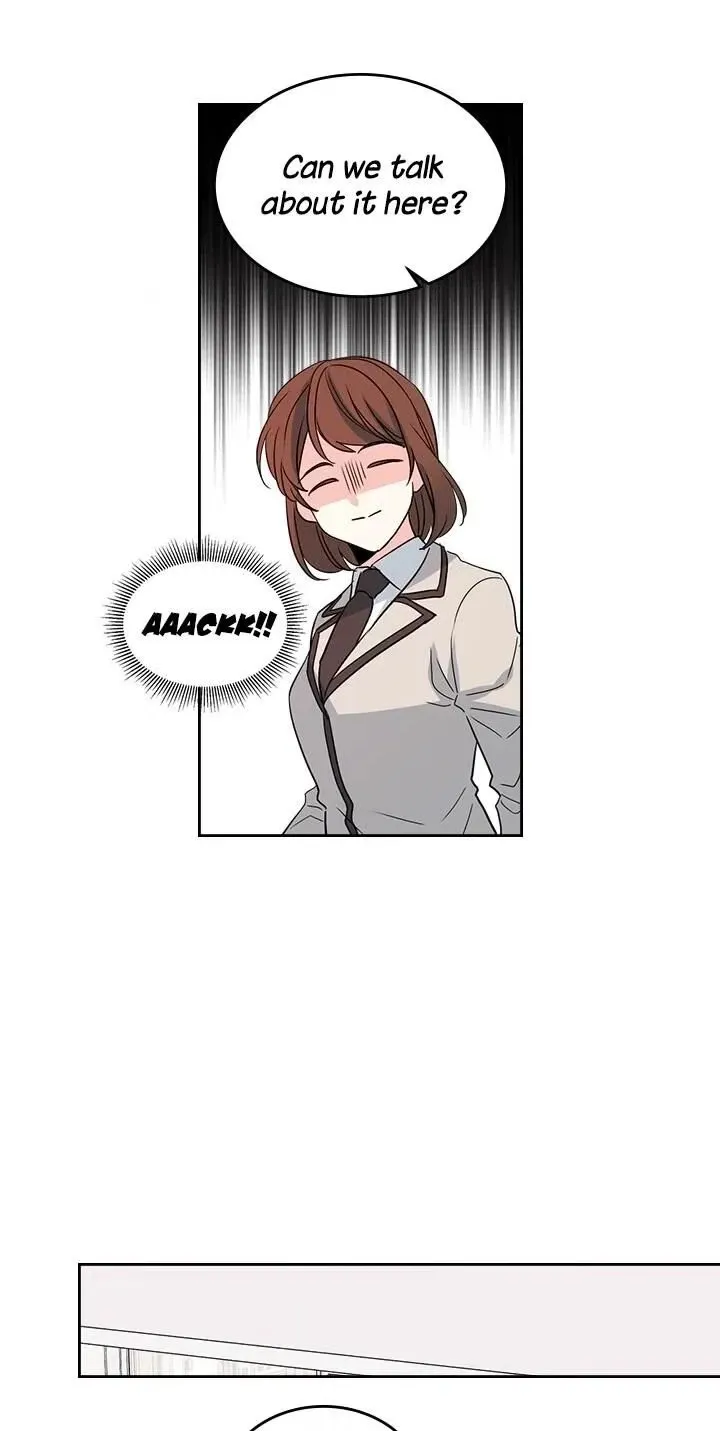 Insomnia Chapter 43 page 40 - 