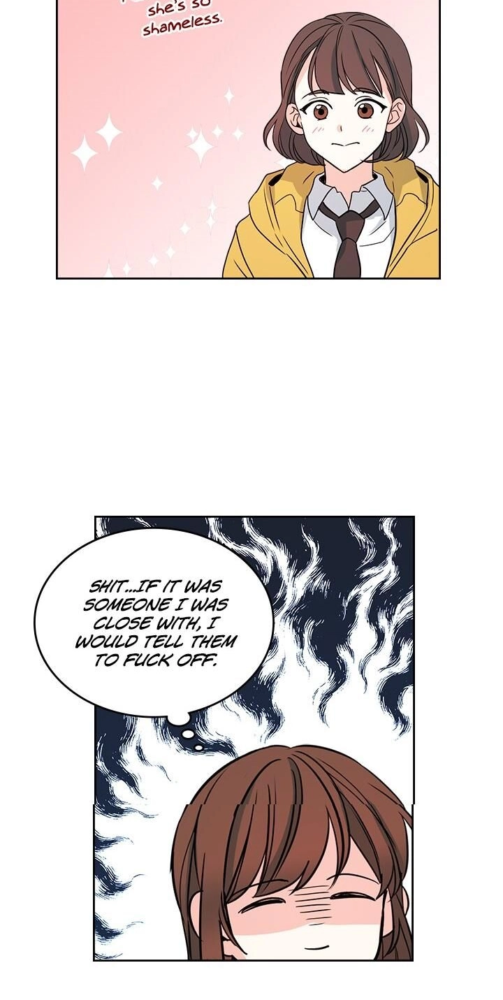 Insomnia Chapter 43 page 43 - 