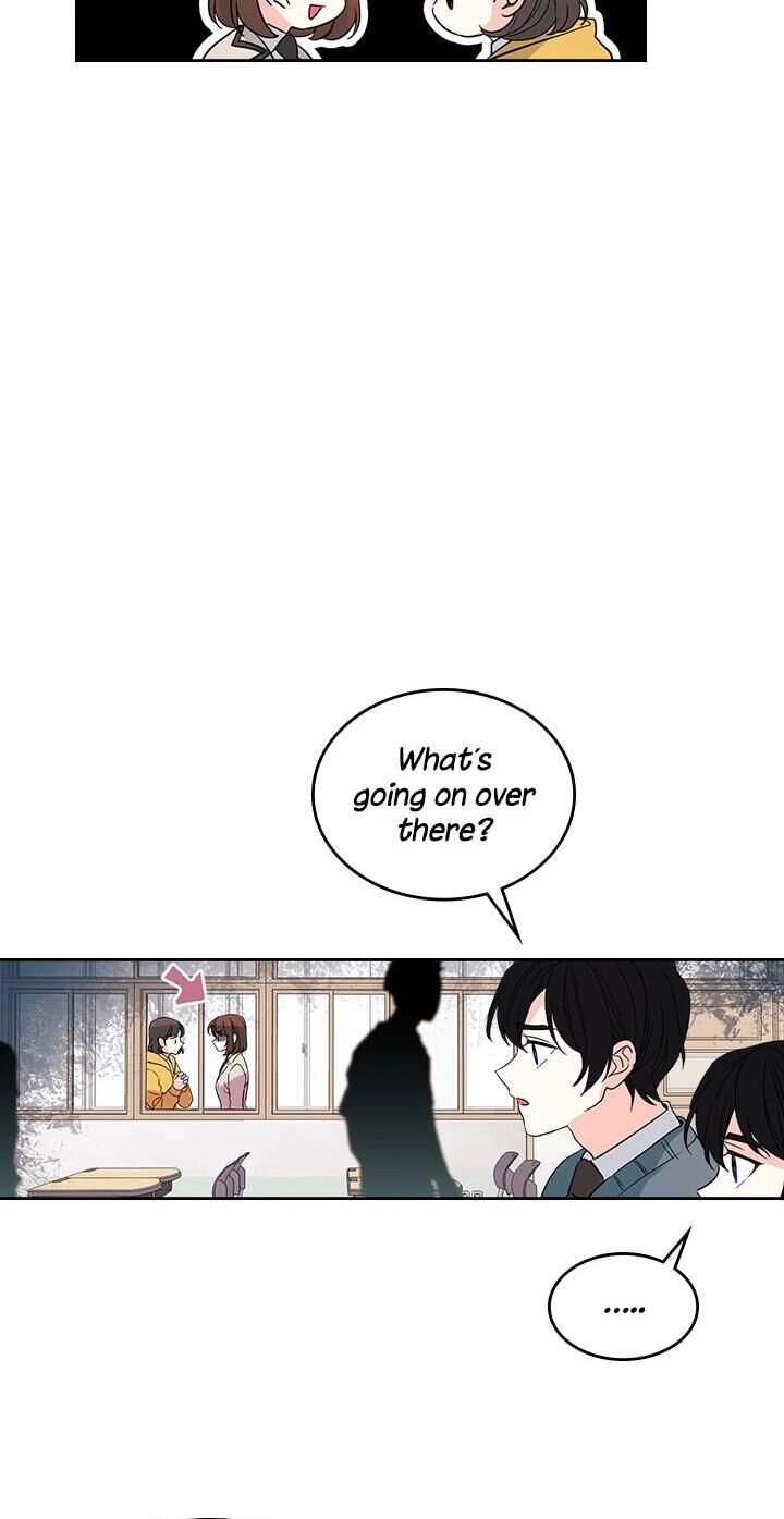 Insomnia Chapter 43 page 46 - 