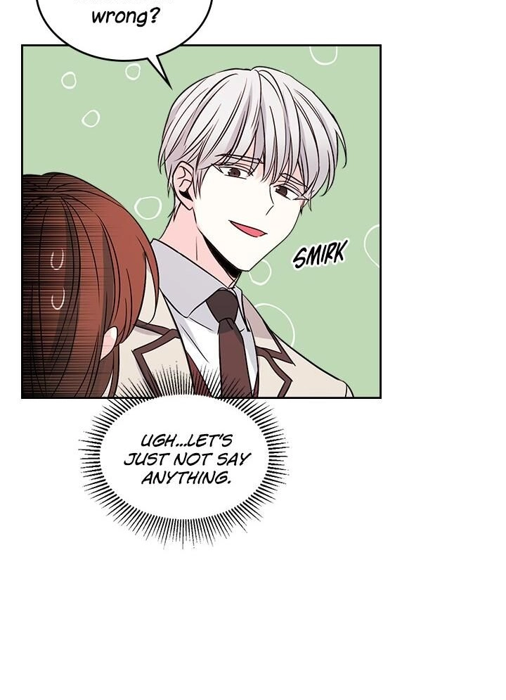 Insomnia Chapter 43 page 6 - 