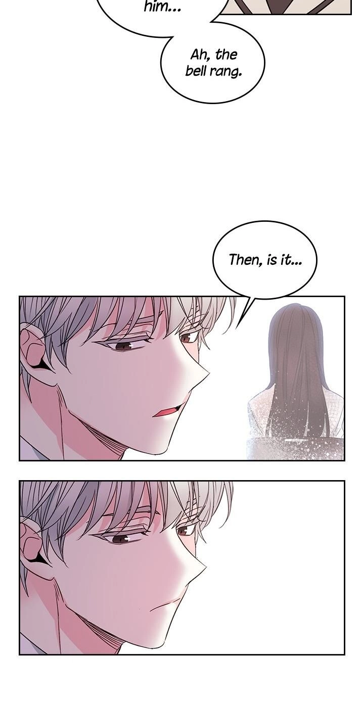Insomnia Chapter 43 page 9 - 