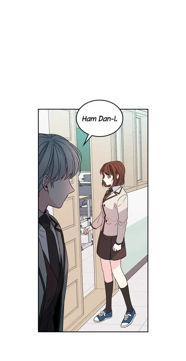 Insomnia Chapter 43 page 10 - 