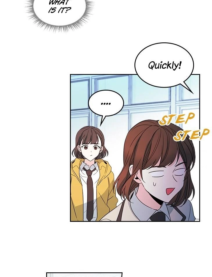 Insomnia Chapter 44 page 2 - 